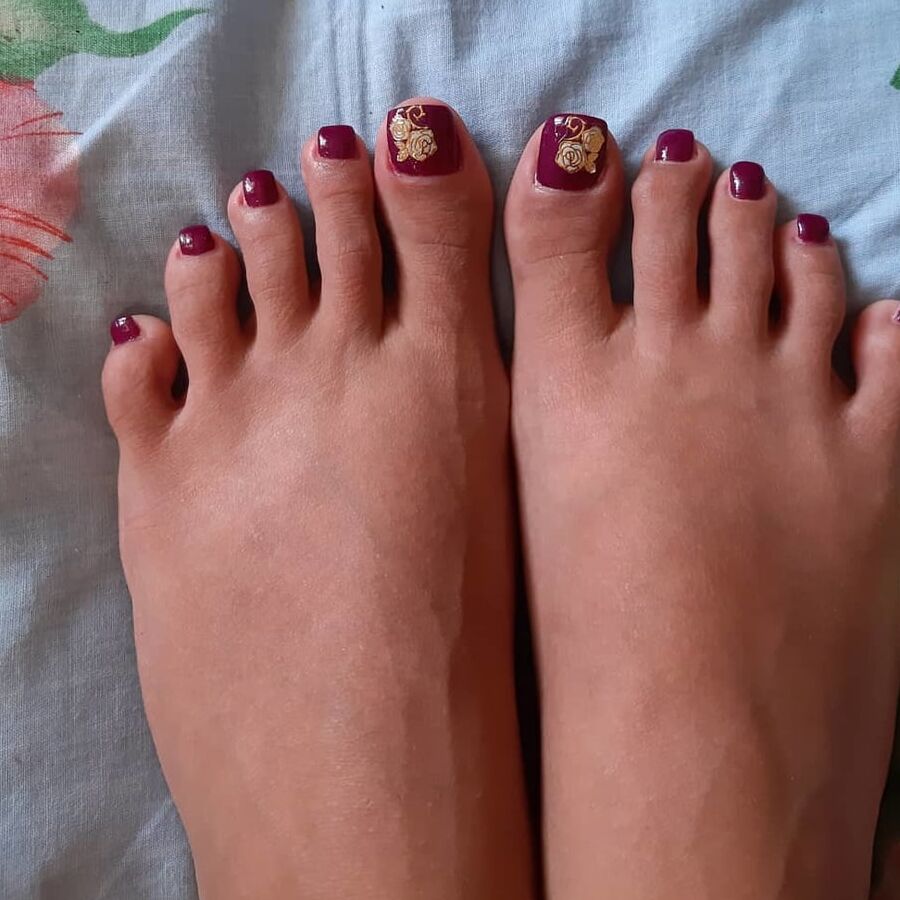 Sexy new milf mix
