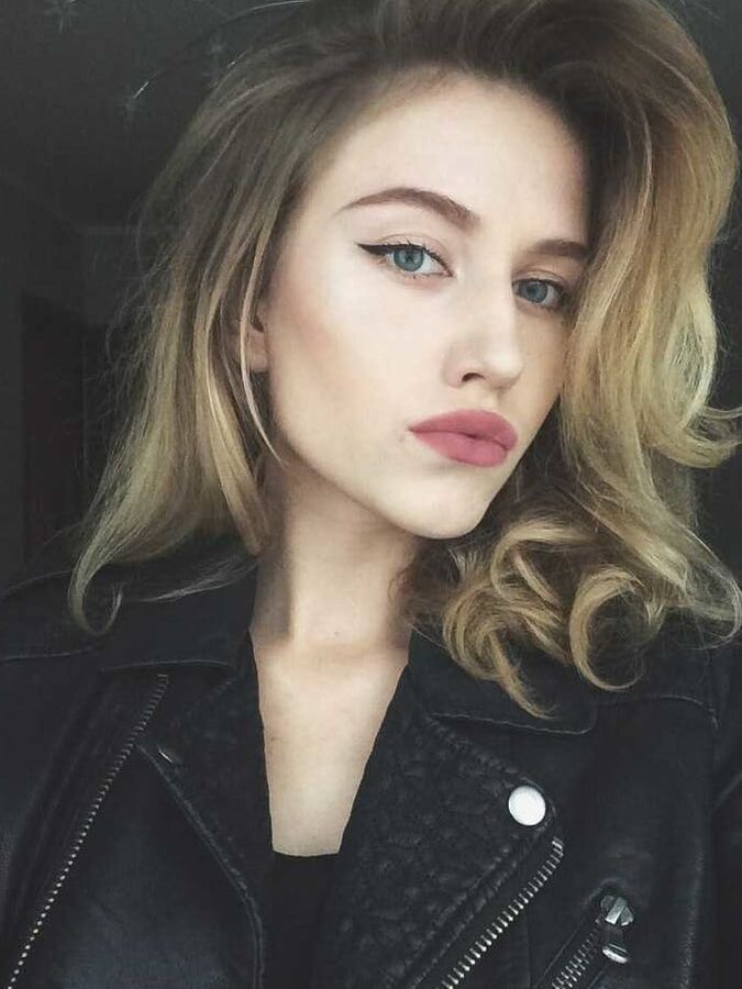 Cumtribute