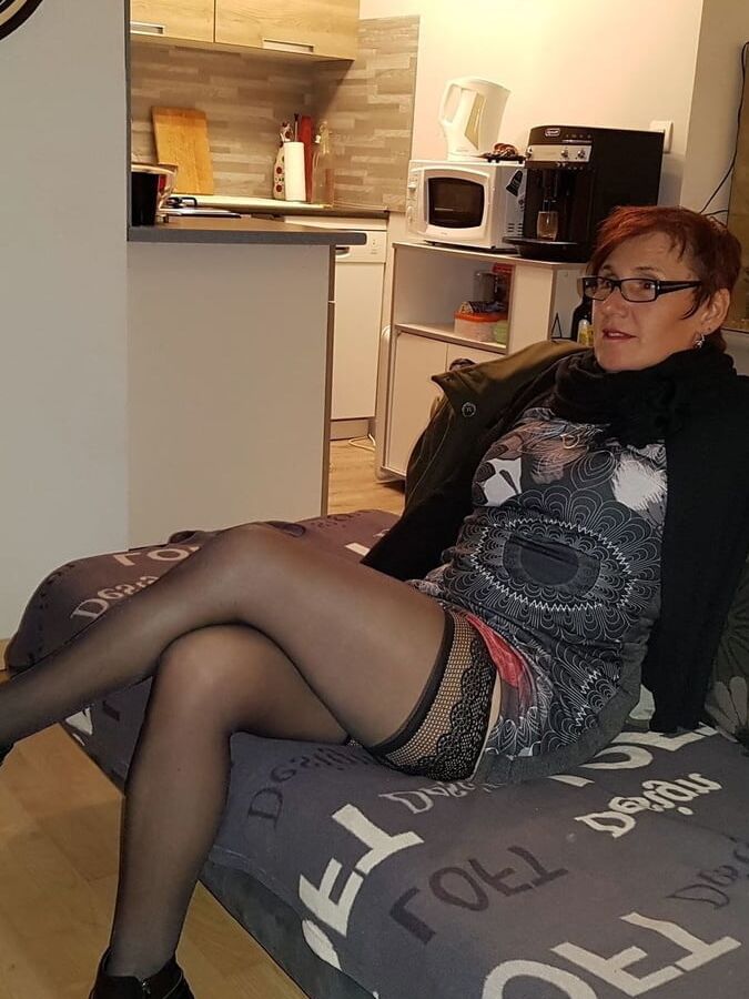 We like on xHamster