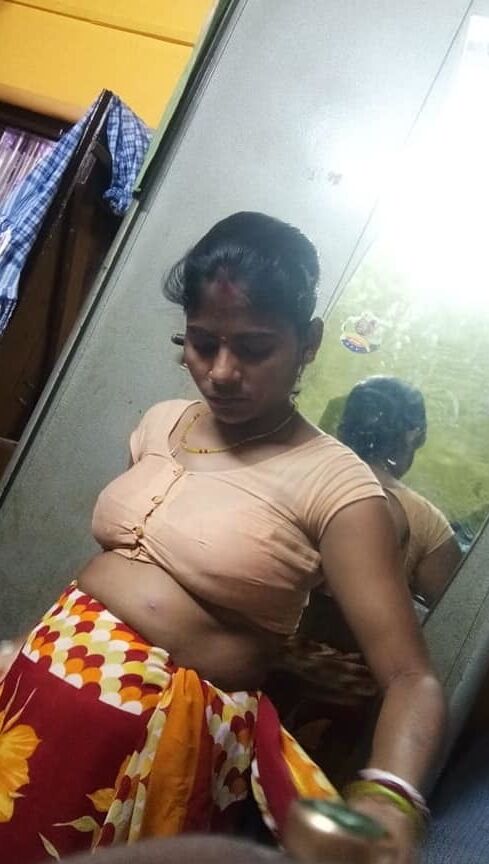 Indian bihari wife hot nude photos