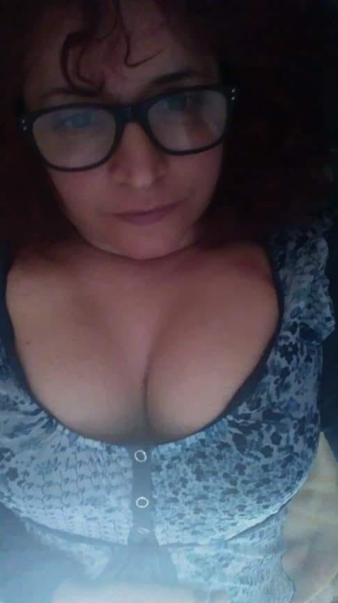 Adele La Rossa ... Faceb