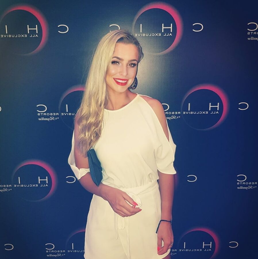 Sonata Lithuania