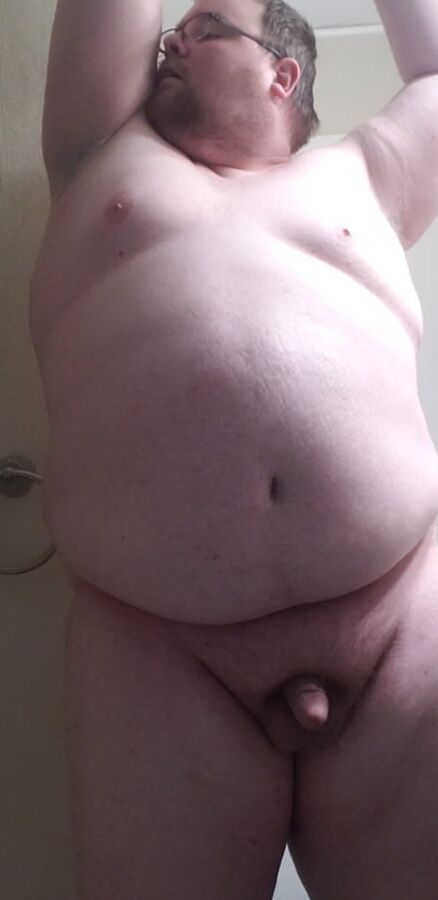 slut exposed: kansas city sissy slut