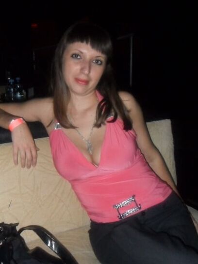 Beautiful Amateurs milfs matures