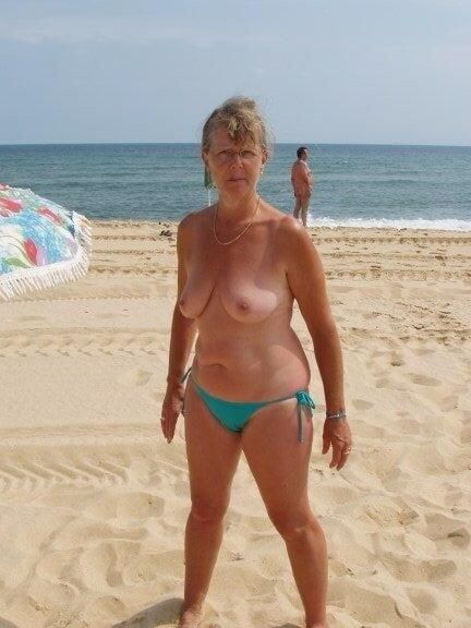 Christine from Bedford UK