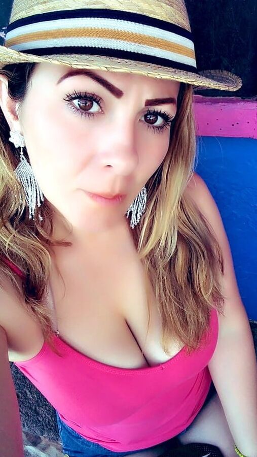Puti esposa