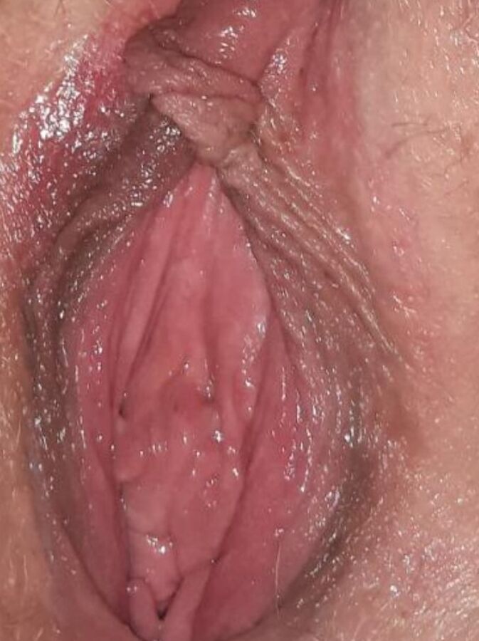 Mud Shark slut