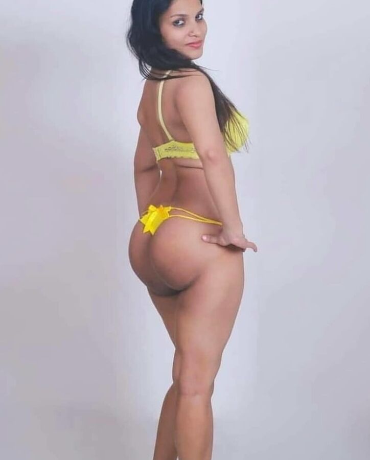 Hot asian sluts