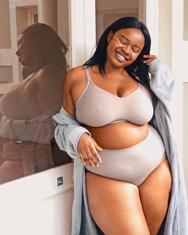 thickleeyonce