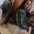 My Texan cumslut Anna Marie