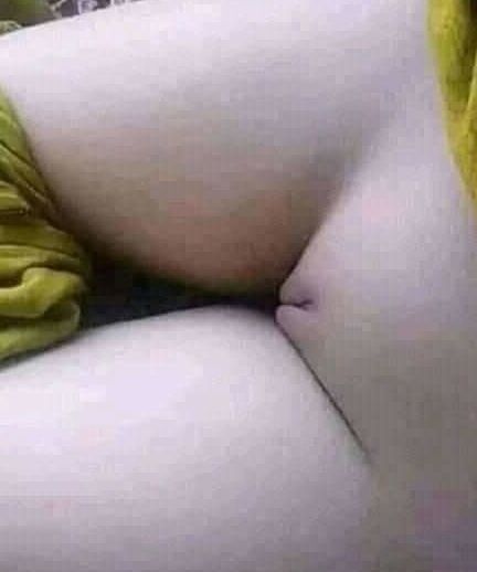 Sexyyyy bhabi