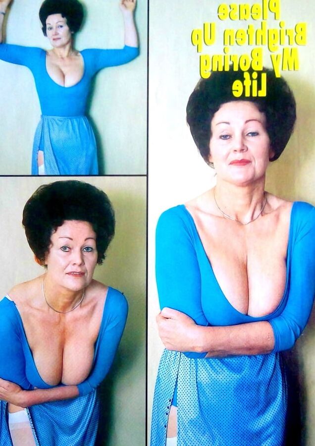 Best Pics From The Web