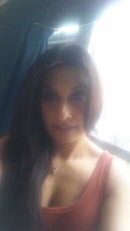 Desi hot bitch