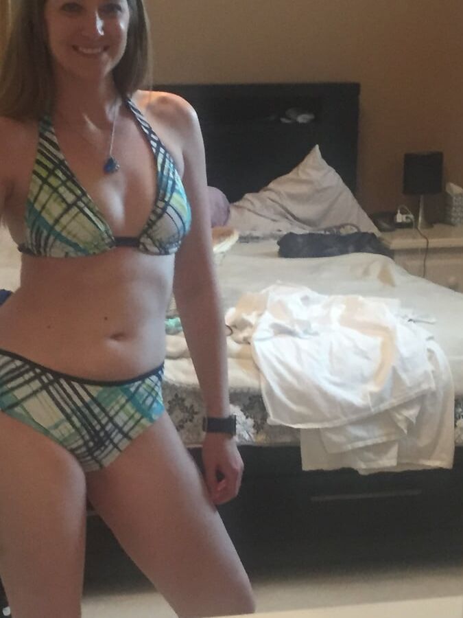 Missourii Gal