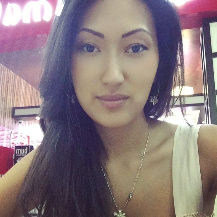 Kz Adel