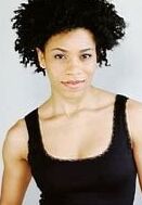 Grey&;s Anatomy - Maggie Pierce - Kelly McCreary