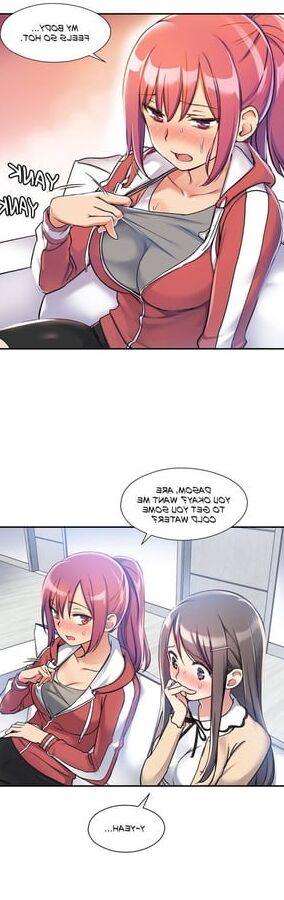 Wholesome Overload!!