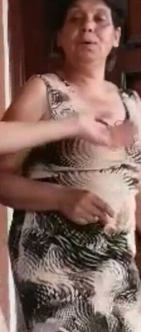 Mature gipsy panties live facebook romanian