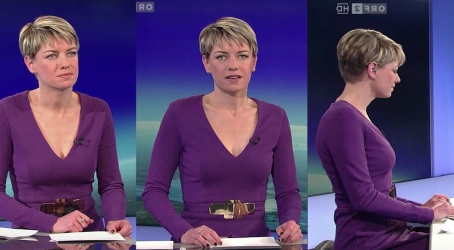 Marie-Claire Zimmermann