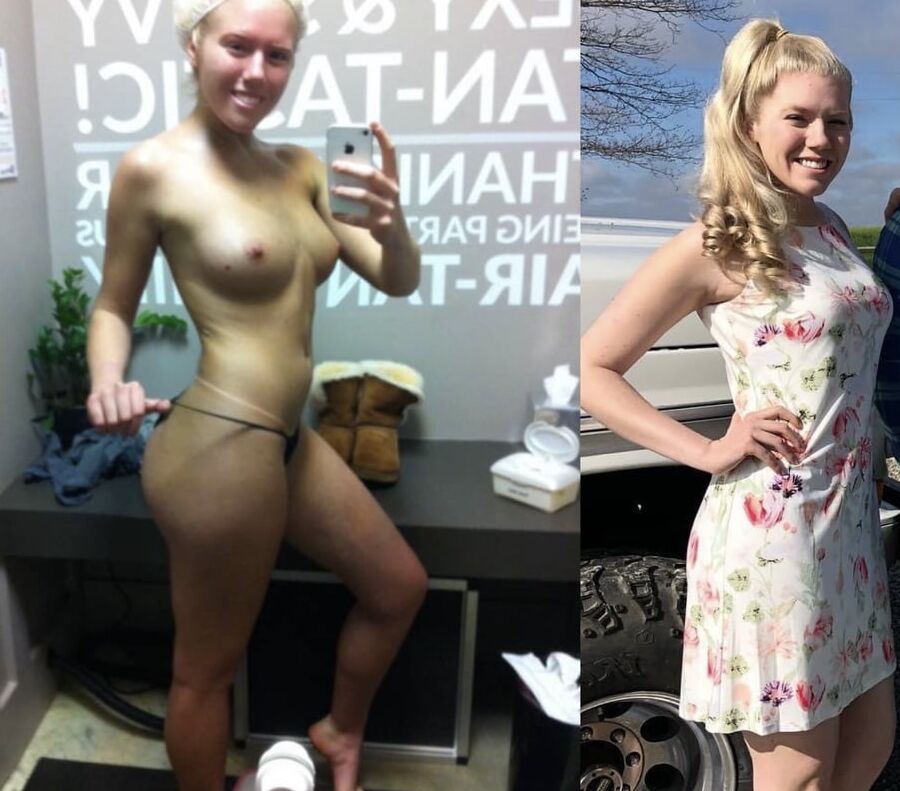 On &amp; Off