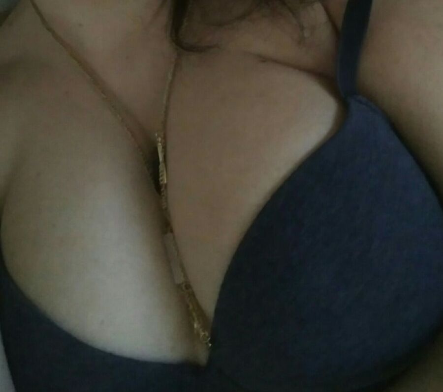 Sofakiiii
