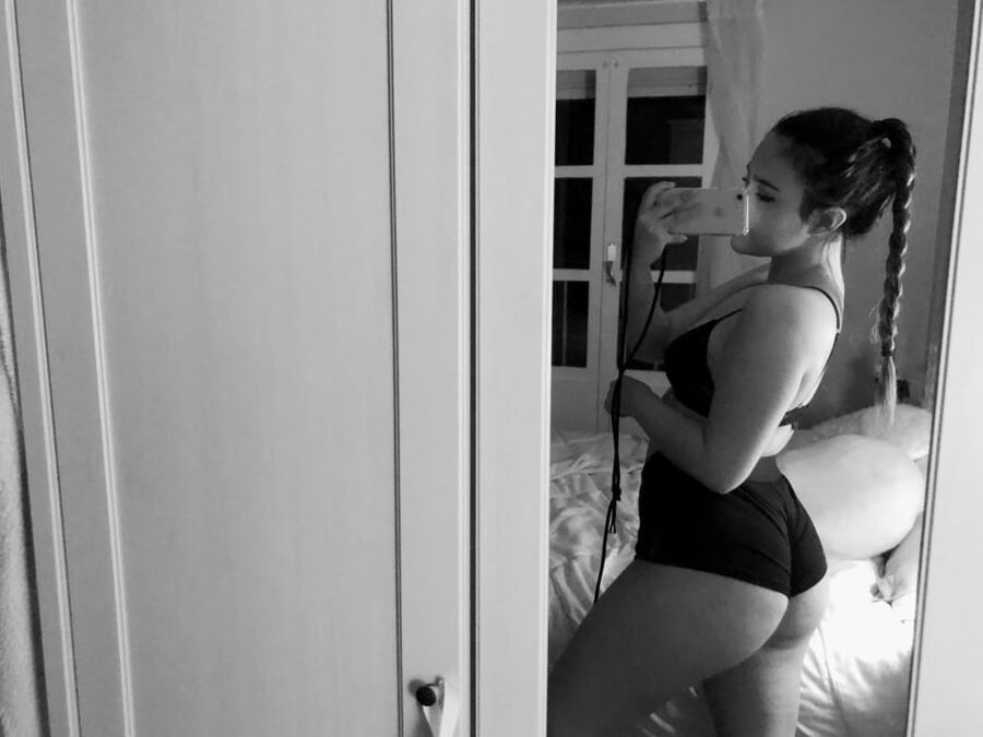 Big Ass Gallery
