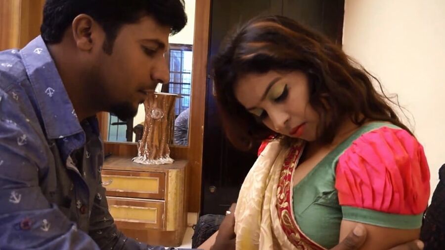 MATURE DESI
