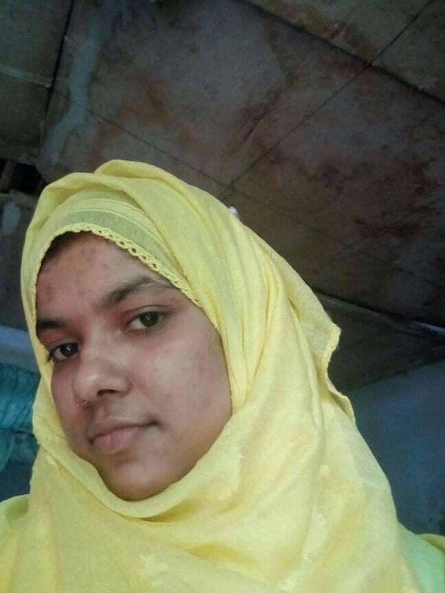 Tahera photos