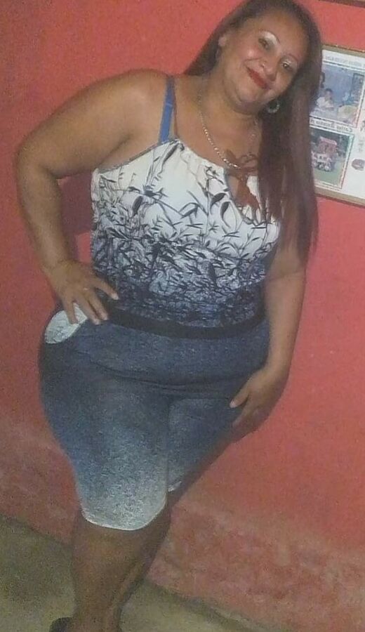 Jenny
