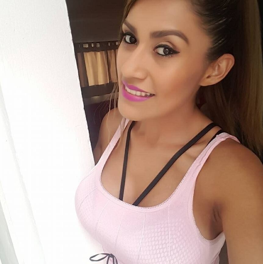 Ederra CNI