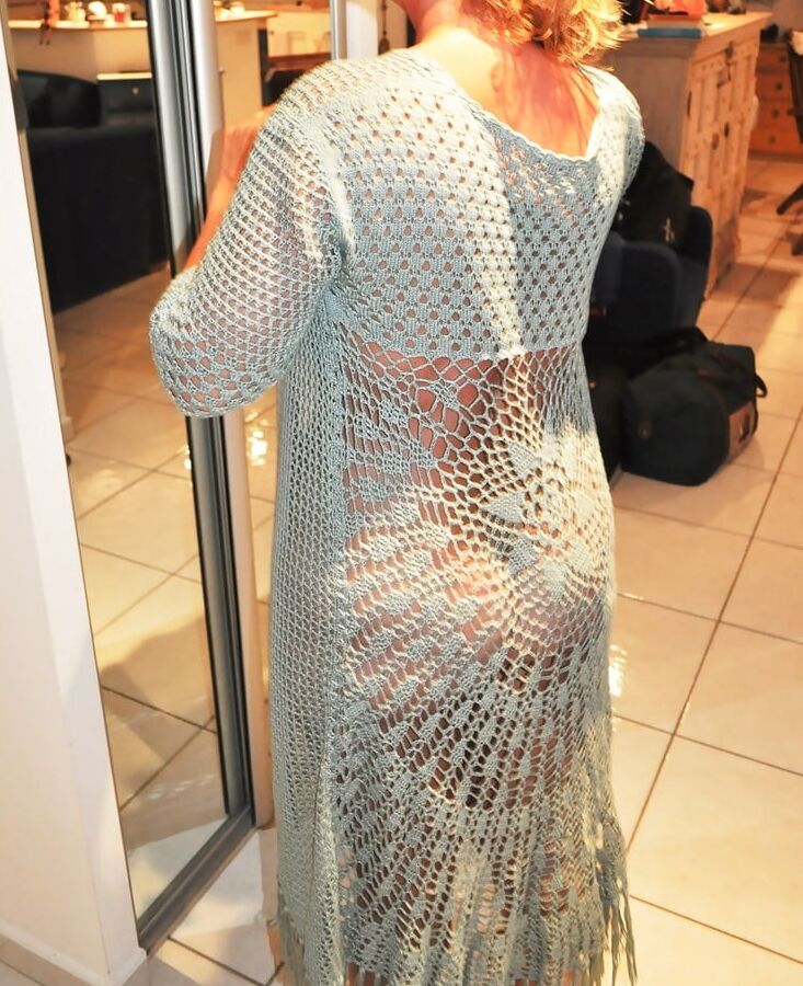 gilf milf