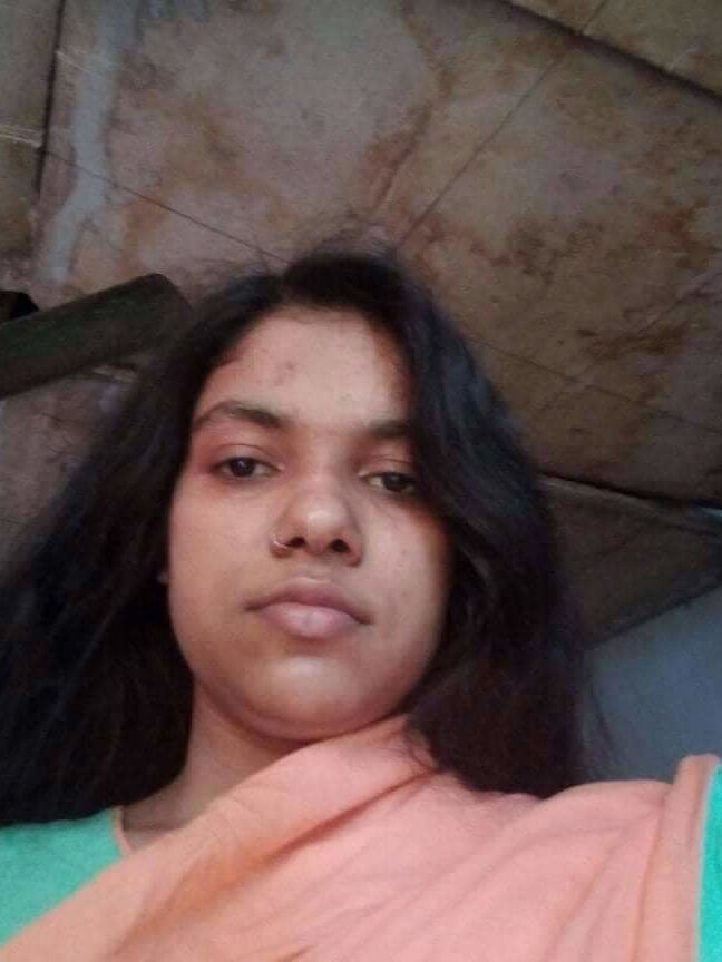 Tahera photos