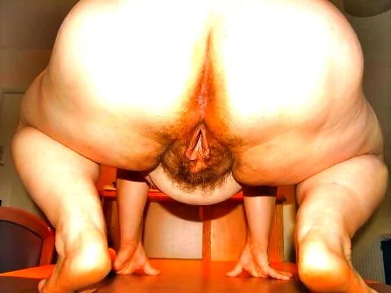 Love Fat