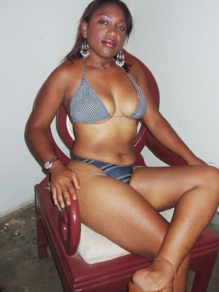 morena