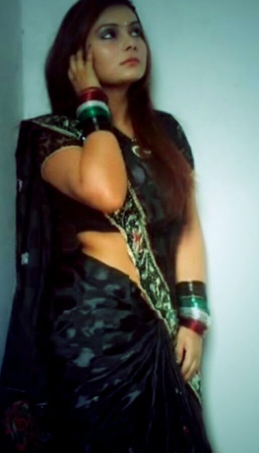 Yes its me and my fatty athlatic body