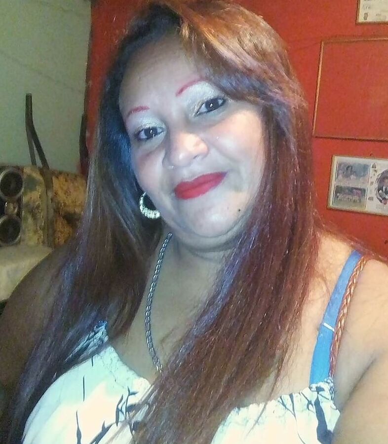 Jenny