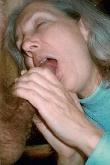 Granny Dixie
