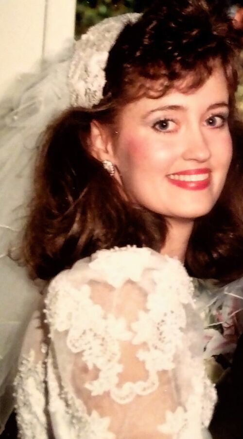 US Wife A
