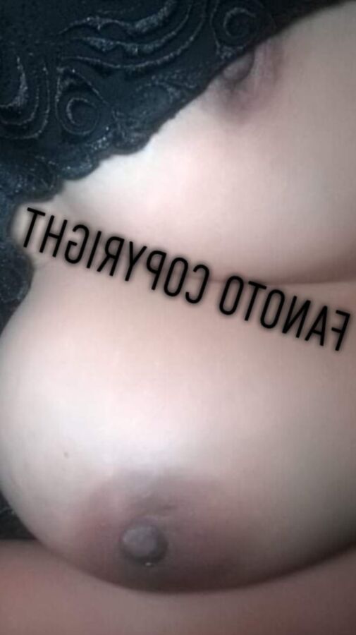 Mamasosy manja sady etana be