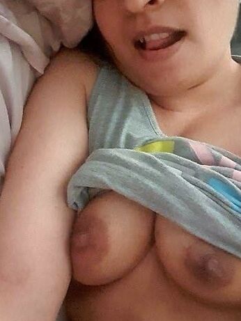 Desi hot bitch