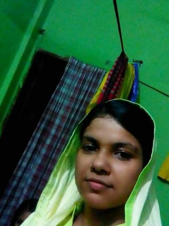 Tahera photos