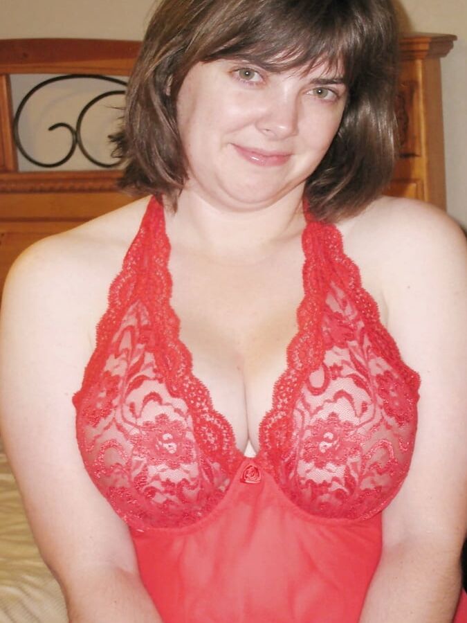 Martine