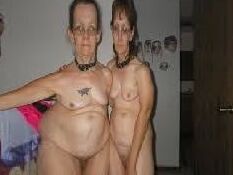you can say something like nude art