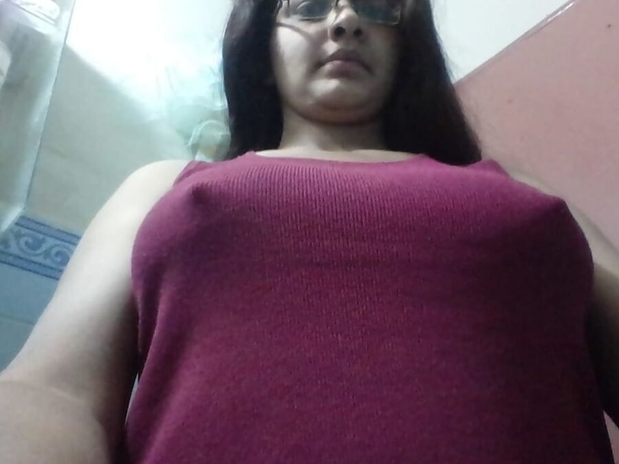 Indian muslim cute girl