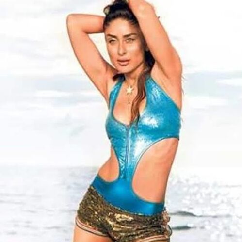 Kareena kapoor sexy