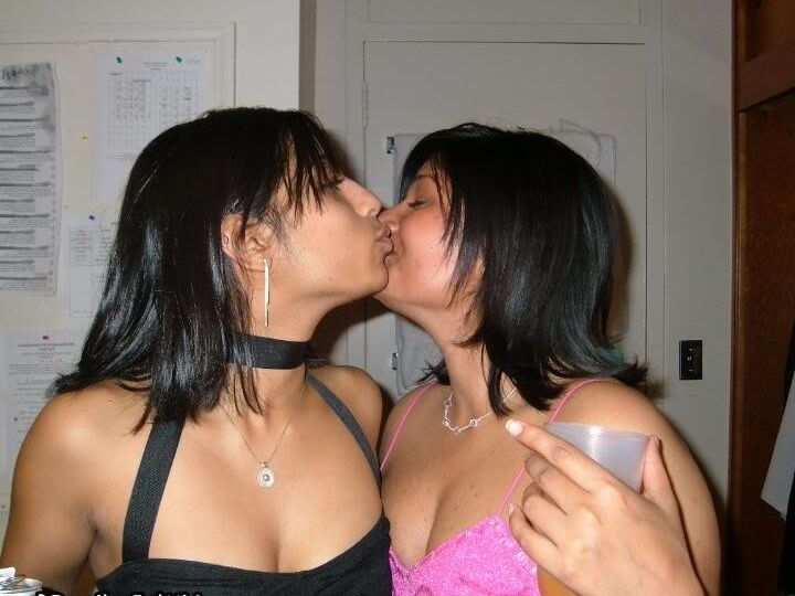 Hot indian random girls