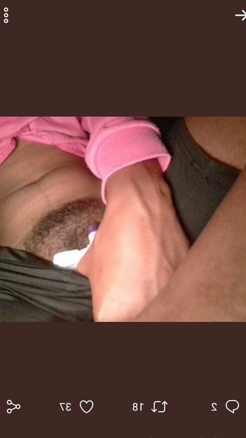 merry Papua sex chat