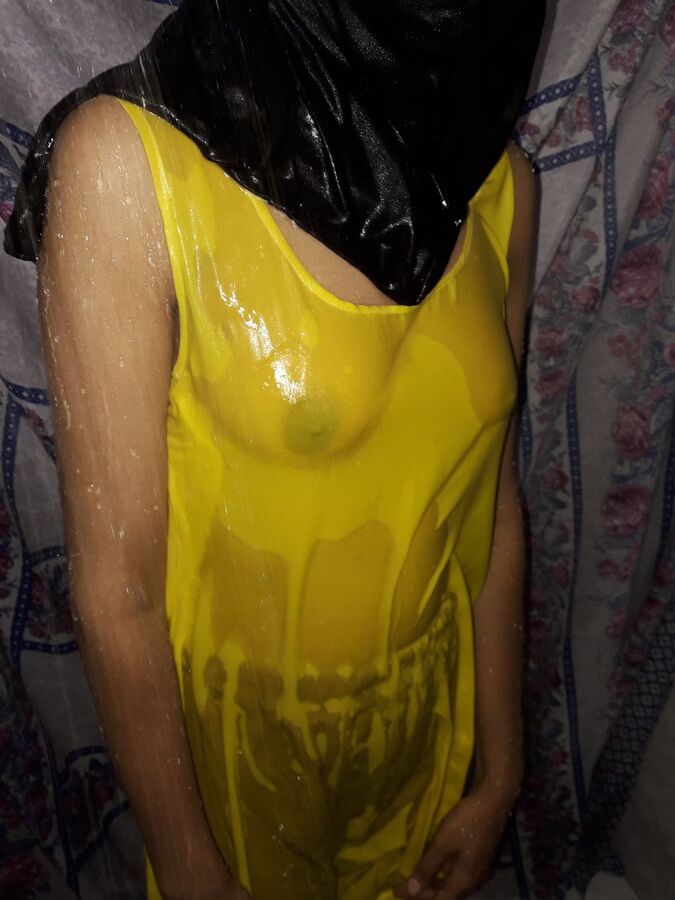 sexy paki
