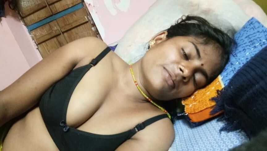 Indian bihari wife hot nude photos