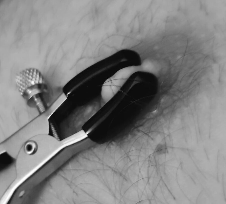 BDSM Fun